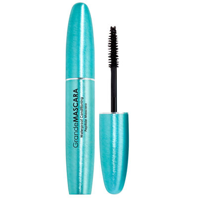 GRANDE MASCARA WP (MÁSCARA DE PESTAÑAS A PRUEBA DE AGUA)